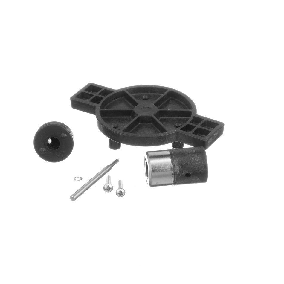 Waring 503357 Coupling Kit