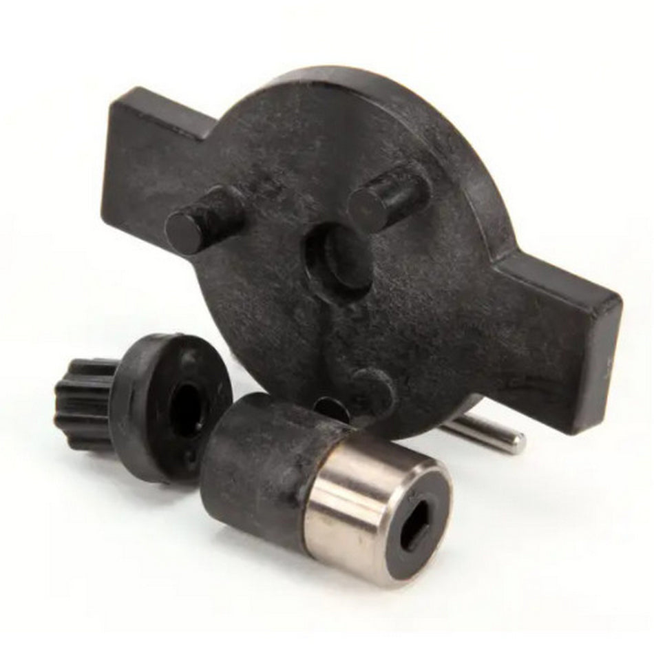 Waring 503357 Coupling Kit