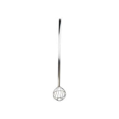 Winco 48 in Kettle Whip - KWP-48