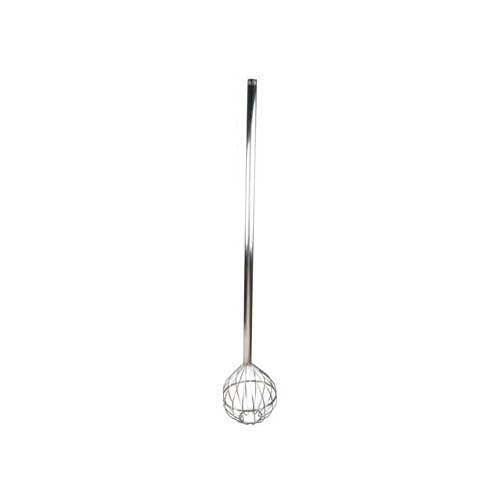 Winco 48 in Kettle Whip - KWP-48