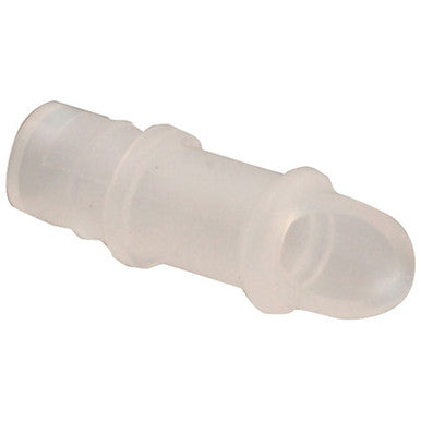 Dispense Tip Replaces Bunn-O-Matic 25736.0000