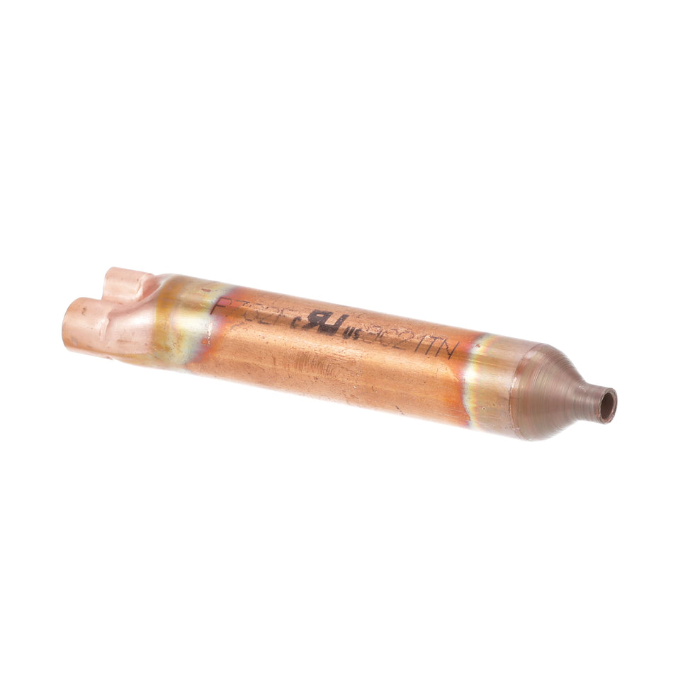 True Filter Drier (TRCB0-110, TWT-60) - 800801