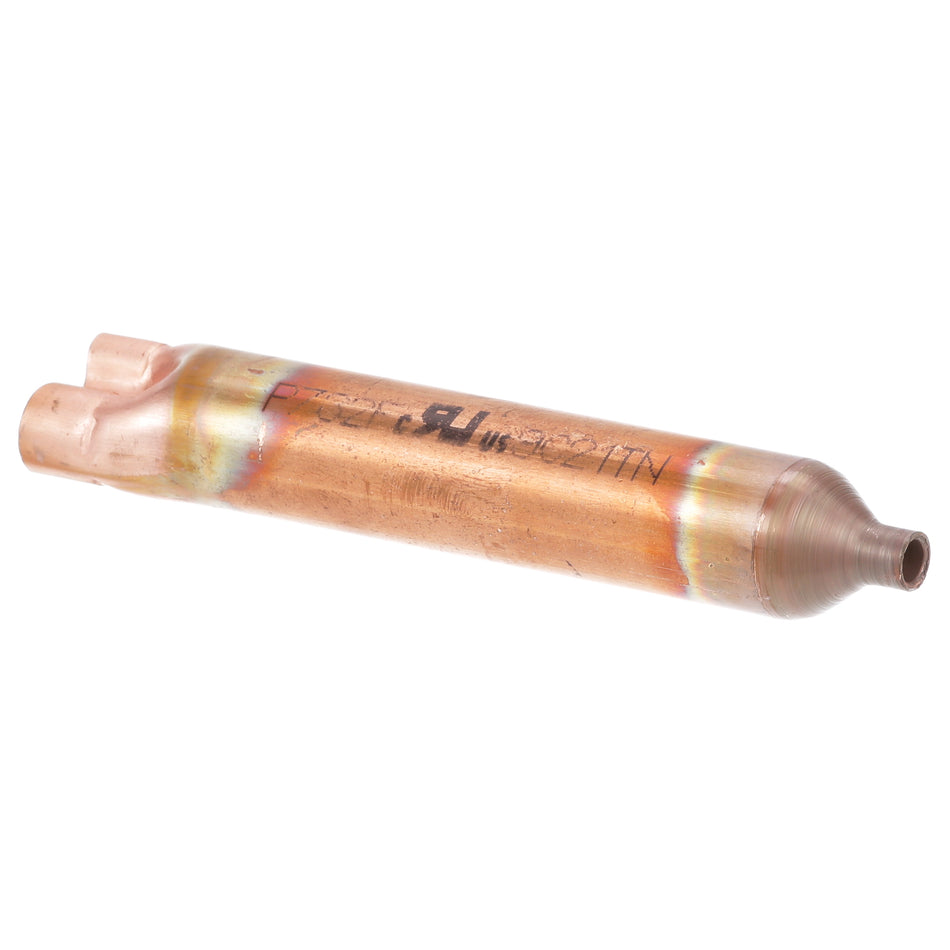 True Filter Drier (TRCB0-110, TWT-60) - 800801