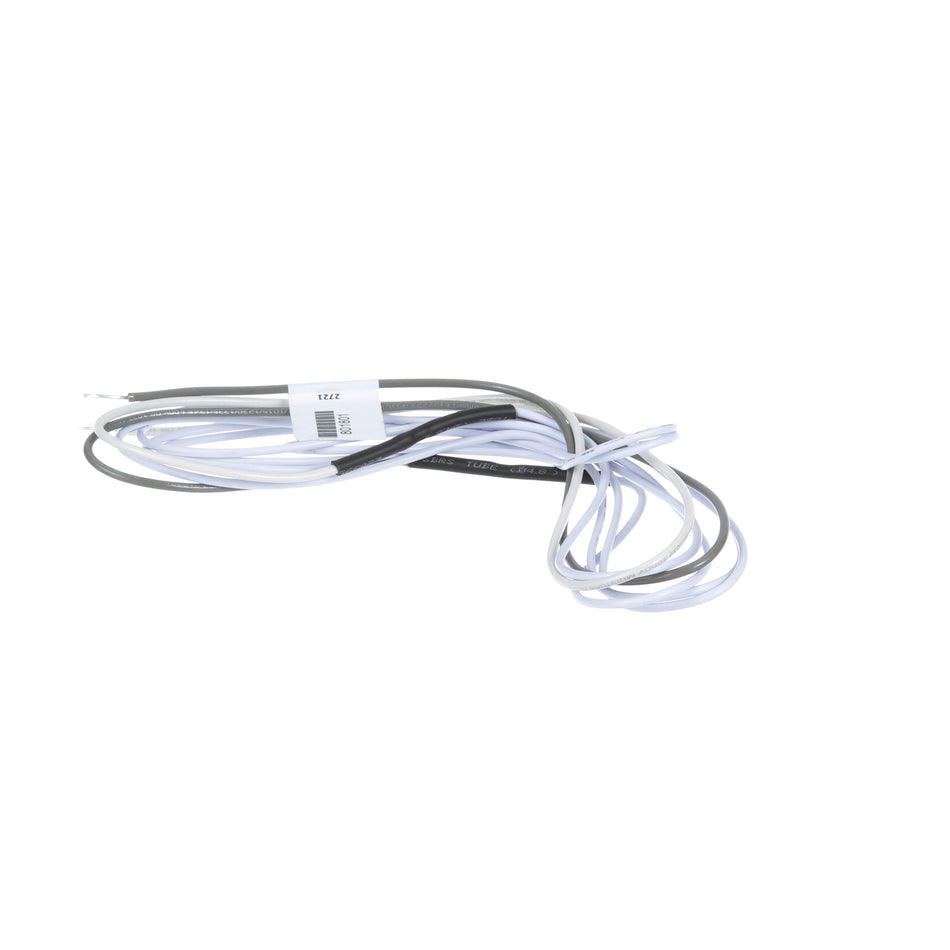 True Door (Mullion) Heater (GDIM-72NT, GDM-03) - 801801