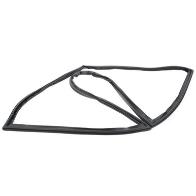 25 1/16 in x 53 5/8 in Door Gasket Replaces True 811135