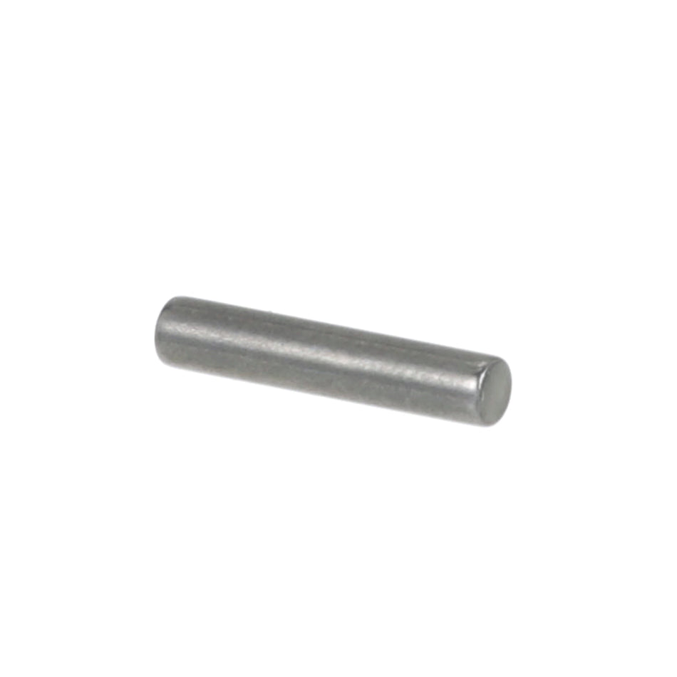 True Hinge Pin Stop (GDIM SERIES, GDM SERIES) - 832103