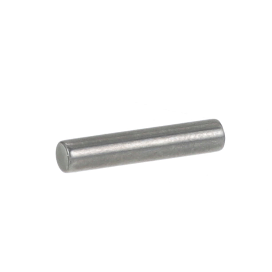 True Hinge Pin Stop (GDIM SERIES, GDM SERIES) - 832103