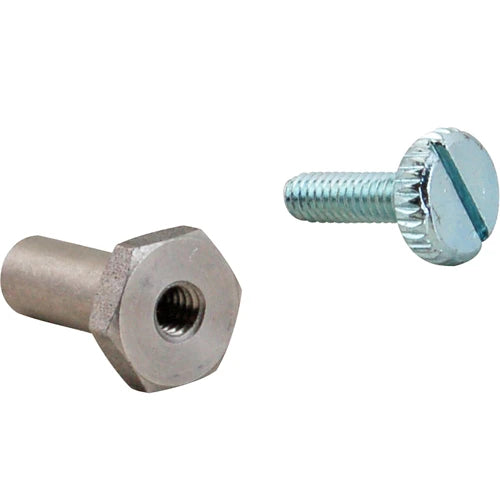 True Lid Pin Guide 8-32 (TFP-32-12M, TFP-48-18M) - 957561