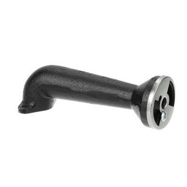 Imperial Gasket aftermarket replacement part