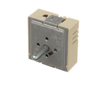 Star 26-2339 Switch 240V