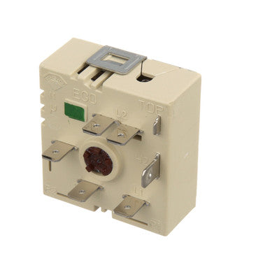 26-2339 Switch 208V