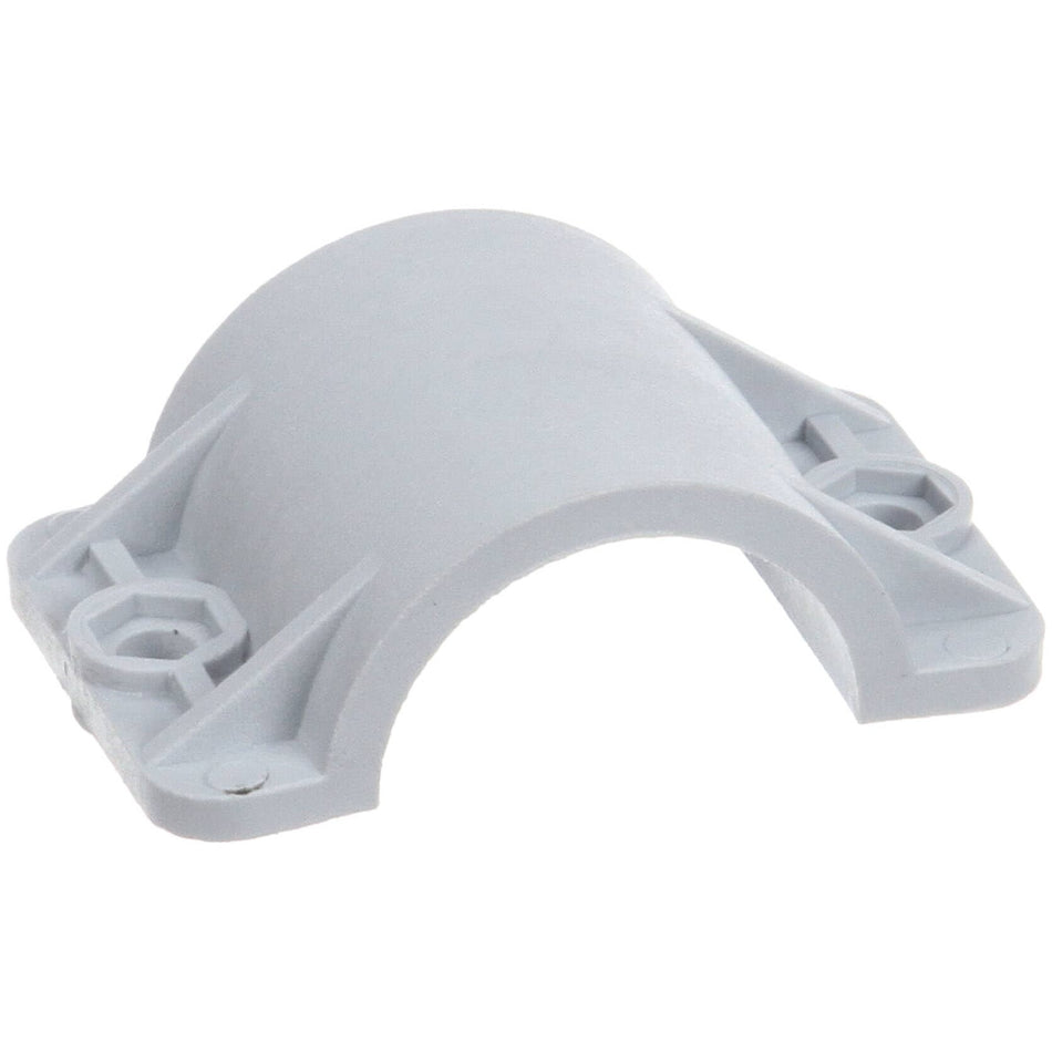 Champion 108444 Bottom Wash Nozzle