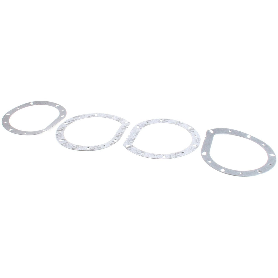 Champion 900737 Jet Pump Gasket