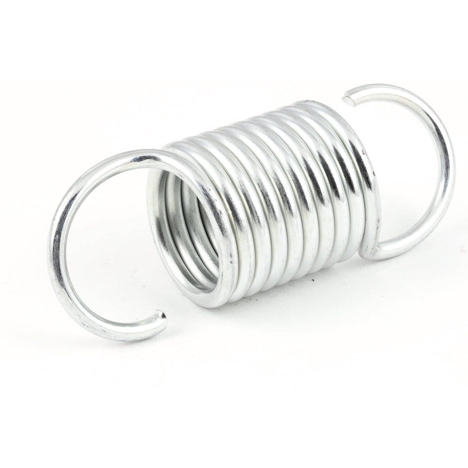 Jackson 5315-011-83-51 Drive Spring