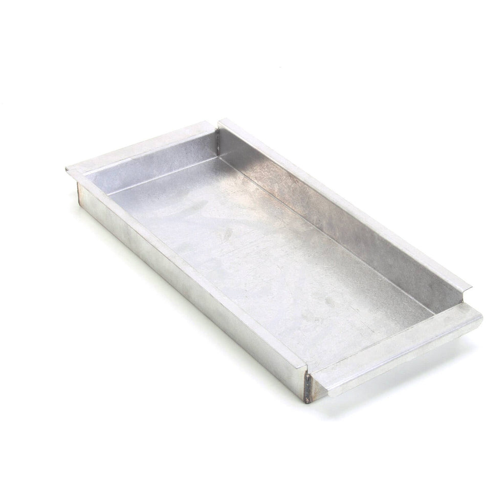 Jade 6333200000 Griddle Grease Drawer, Jgt