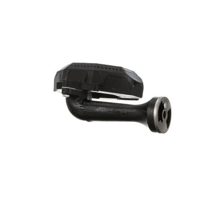 Front Burner Assembly Replaces Jade Range 8406200000