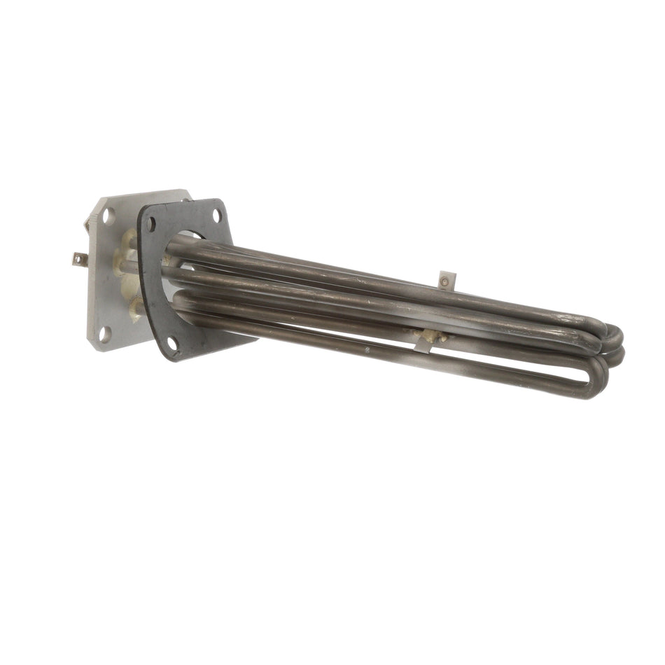 208V Heating Element for Market Forge, Blodgett (F-20LE, F-20PE) - Replaces Market Forge 97-5019
