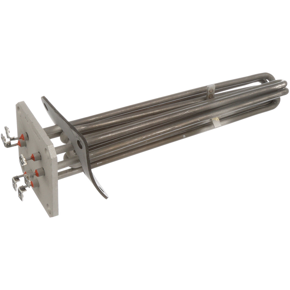208V Heating Element for Market Forge, Blodgett (F-20LE, F-20PE) - Replaces Market Forge 97-5019
