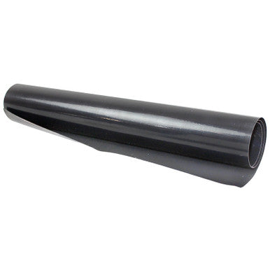 16 in x 13 in Microwave/Convection Oven Liner BLACK/BLACK