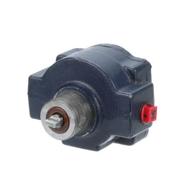 Frymaster MAINTENANCE-ACCESSIBLE Motor