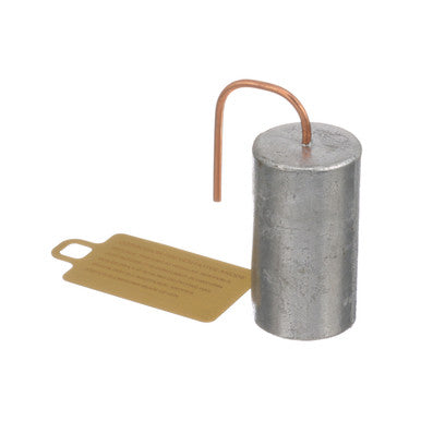 Cleveland Cleaning Tools & Equipment aftermarket replacement part