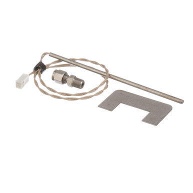 Henny Penny Temperature Components aftermarket replacement part