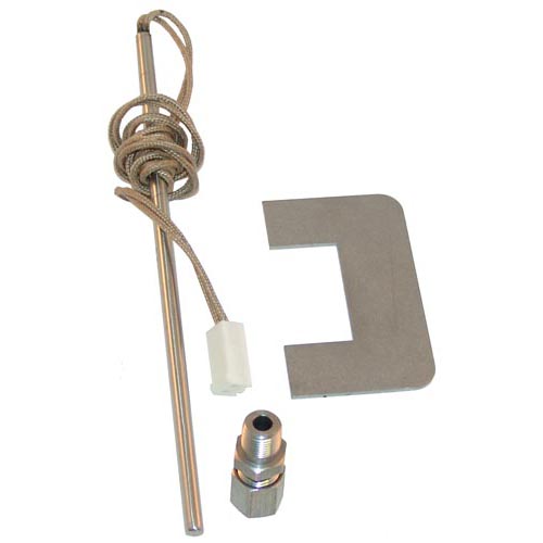 Thermal Sensor for Henny Penny – view 2