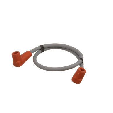 22 in Igniter Cable with 90° Elbows