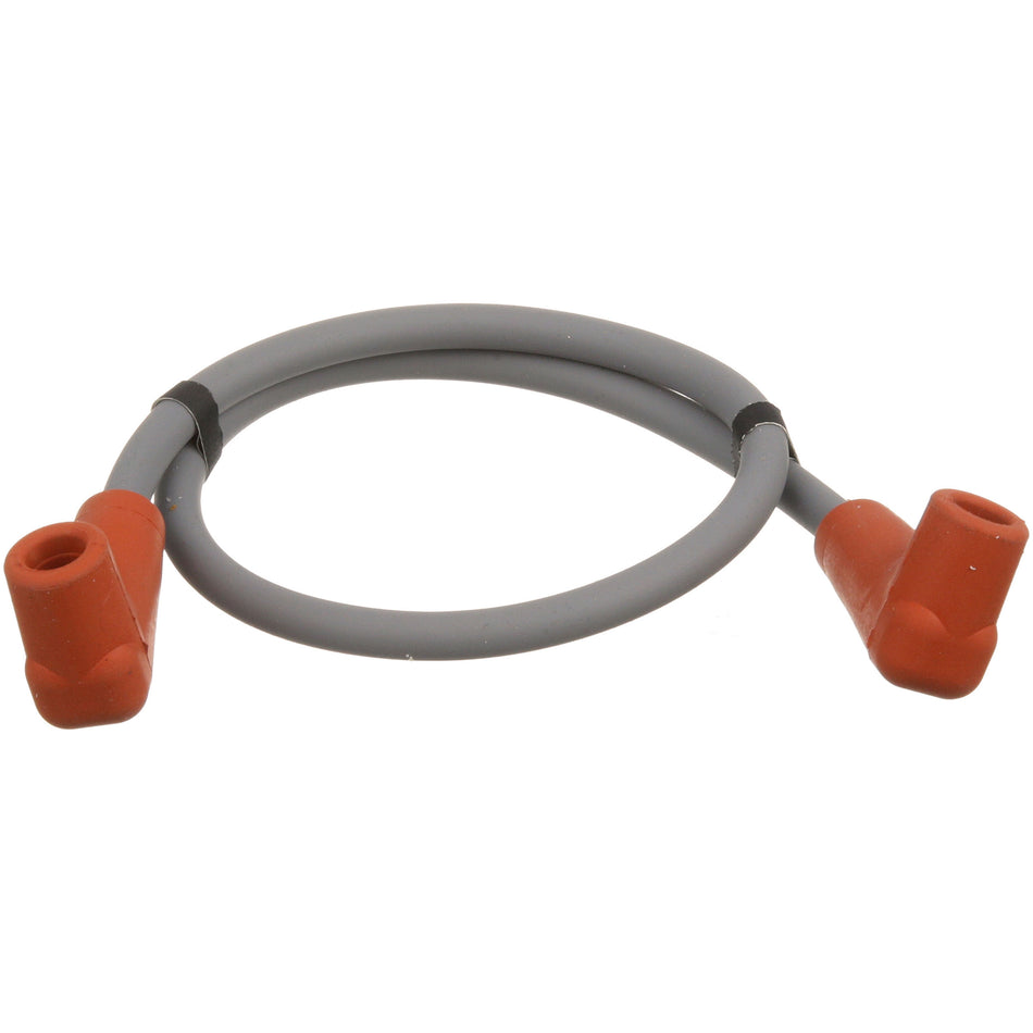 22 in Igniter Cable with 90° Elbows for Frymaster – view 2
