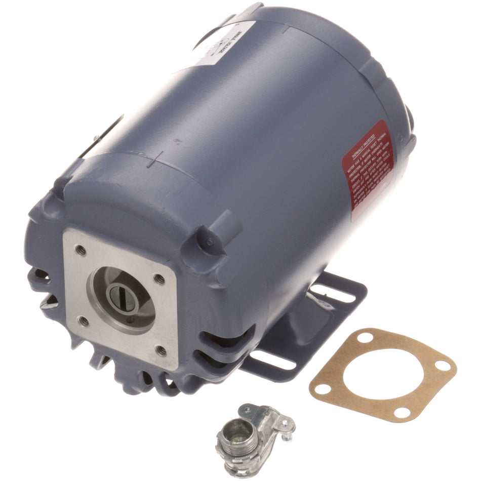 115V Pump Motor for Ultrafryer – view 2