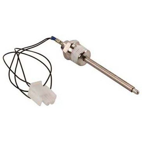 Temperature Probe for Ultrafryer – view 2
