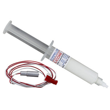 Prince Castle Temperature Components aftermarket replacement part