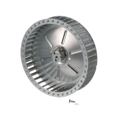 Southbend Motor aftermarket replacement part