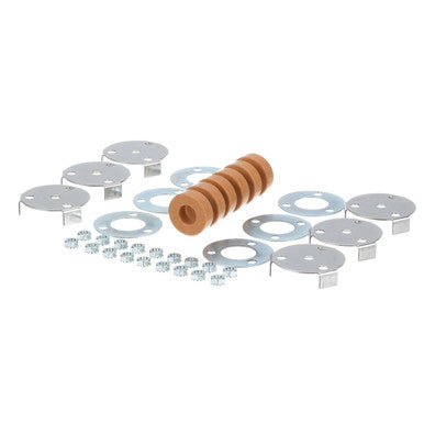 Bearing/Retainer