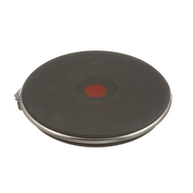 ED-15THSE 208V/2000W 208V