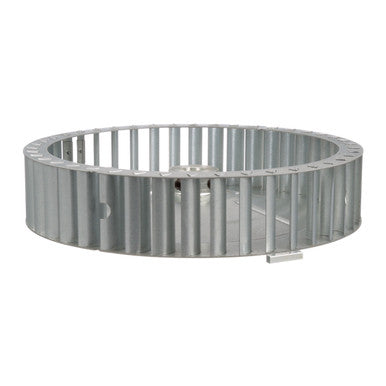 Vulcan 72-1104 10 Fits Southbend, Hobart