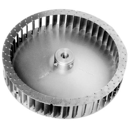 10 in Blower Wheel for Southbend – view 2