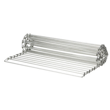 Conveyor Belt Replaces Roundup 7001310 12-1
