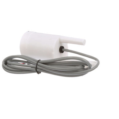 Float Switch Assembly 900-SD