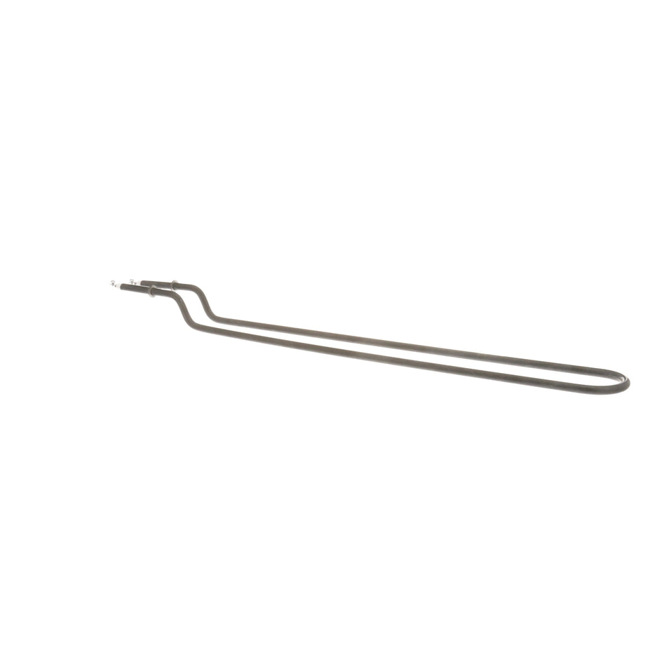 208V/2,500W Heating Element - Replaces BK Industries C0001