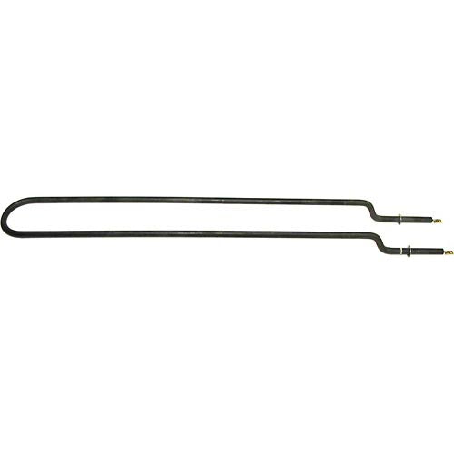 208V/2,500W Heating Element - Replaces BK Industries C0001