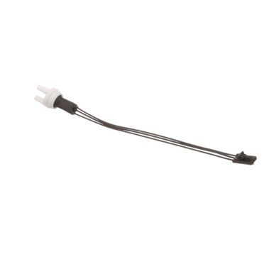 Temperature Sensor Probe Henny Penny Warmer
