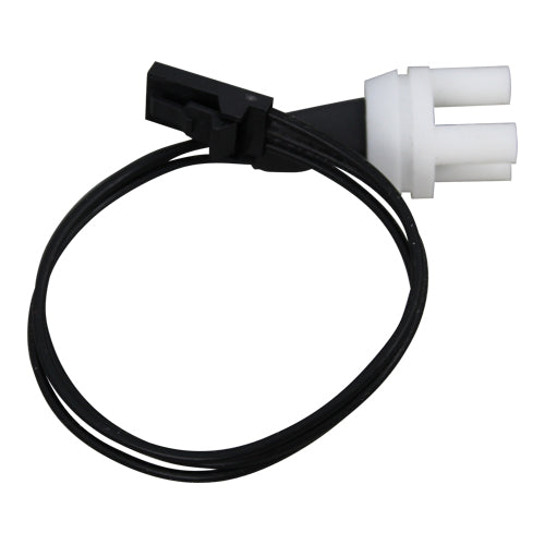 Temperature Probe for Henny Penny – view 2