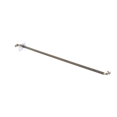 APW Wyott Heating Element aftermarket replacement part