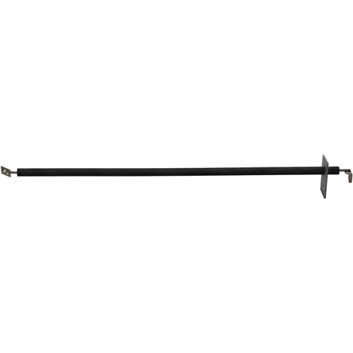 12 1/2 in 350w Calrod Element for APW – view 2