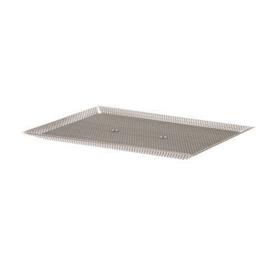 Mpb 13 in Belt Flame Arrestor Replaces Nieco 19980
