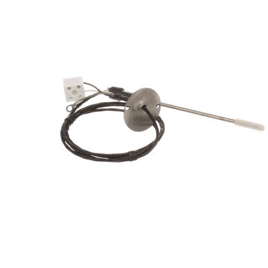 ALTO-SHAAM Probe