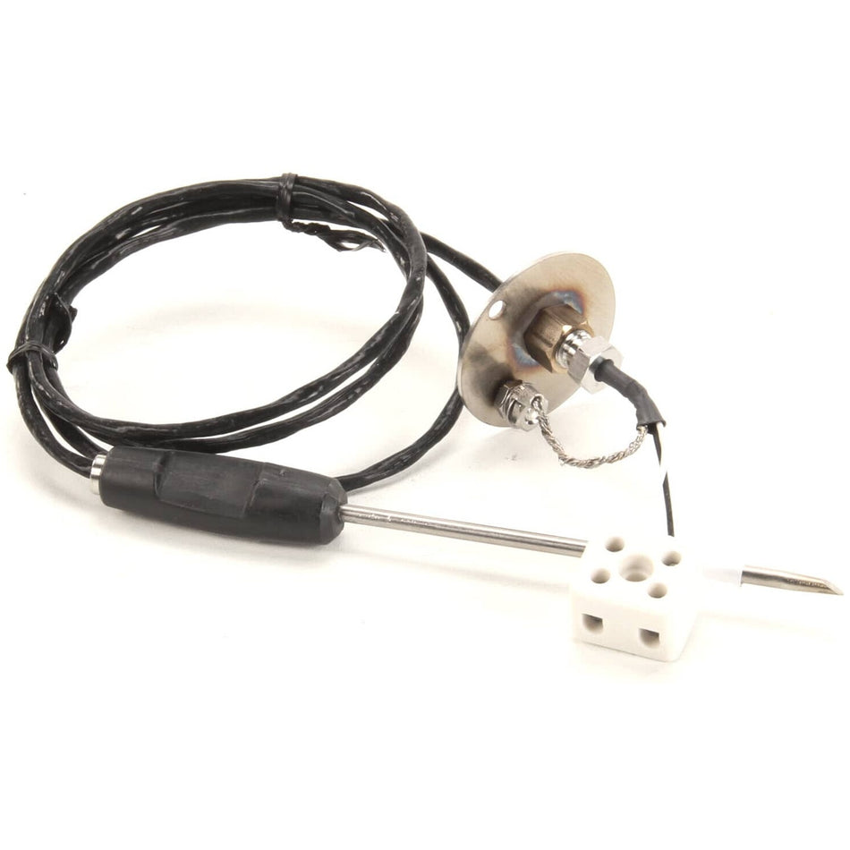 Probe for Alto Shaam – view 2