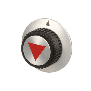 Vulcan 22-1180 Knob