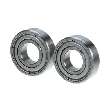Roundup Bearing aftermarket replacement part